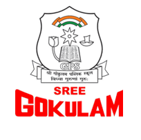 Gokulam Public School - Calicut